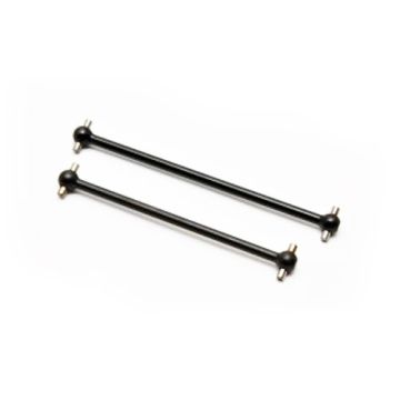 HoBao OFNA Hyper VT Centre Drive Shaft Set For Gp (Nitro)