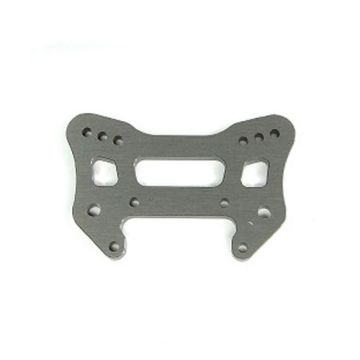 HoBao OFNA Hyper VT CNC Aluminium Front Shock Tower