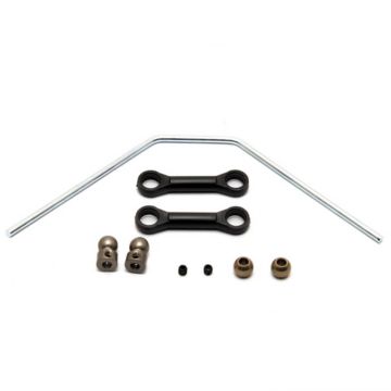 HoBao OFNA Hyper VS2 Front Sway Bar