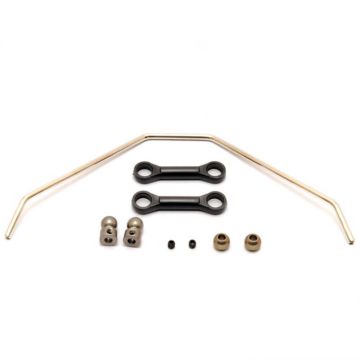 HoBao OFNA Hyper VS2 Rear Sway Bar