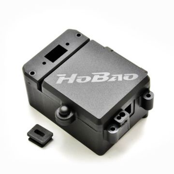 HoBao OFNA Hyper VS2 Receiver Box
