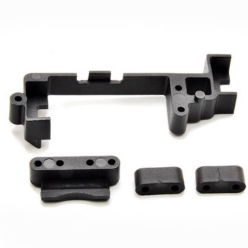 HoBao OFNA Hyper VS2 Saver Tray Mount Set