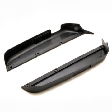 HoBao OFNA Hyper VS2 Side Guard Set