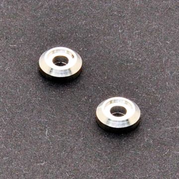 HoBao OFNA Hyper VS2 Aluminium Collar For Servo Saver