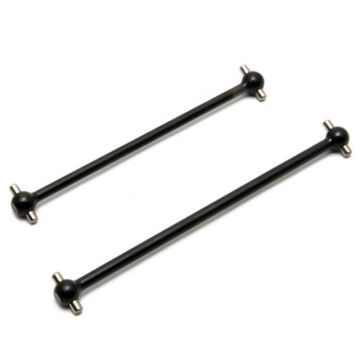 HoBao OFNA Hyper VS2 Centre Driveshafts