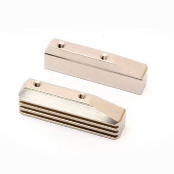 HoBao OFNA Hyper VS2 CNC Aluminium Engine Mount
