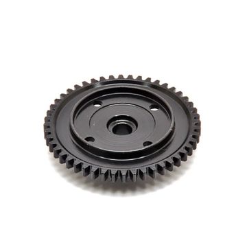 HoBao OFNA Hyper VS2 Spur Gear 48t