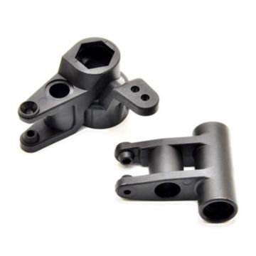 HoBao OFNA Hyper VS2 Servo Saver Arm