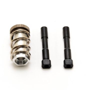 HoBao OFNA Hyper VS2 Servo Saver Post Set