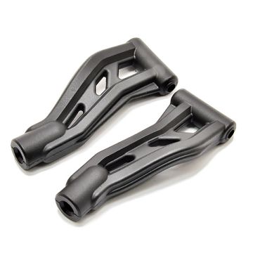 HoBao OFNA Hyper VS2 Front Upper Arm