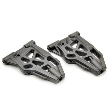 HoBao OFNA Hyper VS2 Front Lower Arm