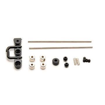 HoBao OFNA Hyper VS2 Brake Linkage Set