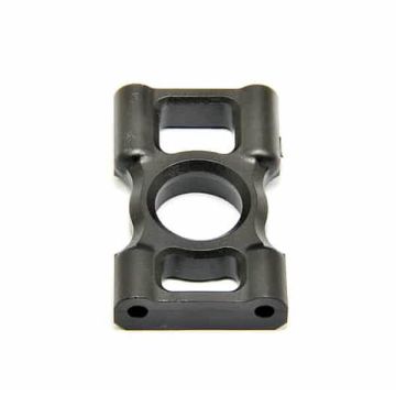 HoBao OFNA Hyper Extreme VTE2 1/7 Centre Spool Mount Plastic +5