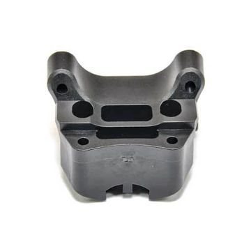 HoBao OFNA Hyper Extreme VTE2 1/7 Rear Top Brace Mount