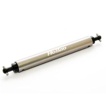 HoBao OFNA Hyper Extreme VTE2 1/7 Centre Rear Driveshaft 154mm