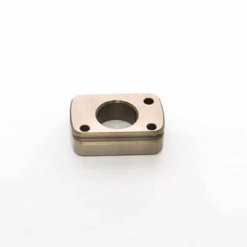 HoBao OFNA Hyper Extreme VTE2 1/7 CNC Aluminium  Motor Mount Slider