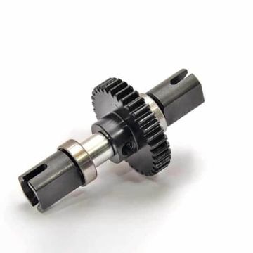HoBao OFNA Hyper Extreme VTE2 1/7 Centre Spool Set w/34t Spur