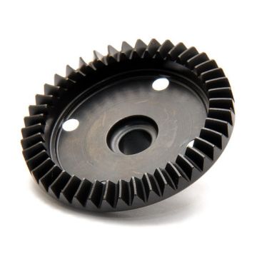 HoBao OFNA Hyper St/7.5 Crown Gear