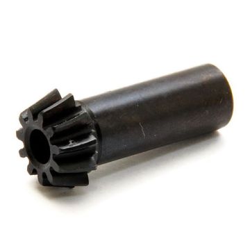 HoBao OFNA Hyper St/7.5 Pinion Gear