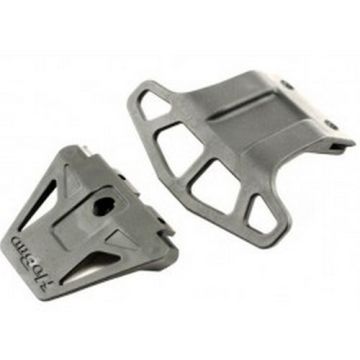 HoBao OFNA Hyper St Front/Rear Bumper Set