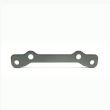 HoBao OFNA Hyper St Alum. Front Upper Suspension Arm Holder