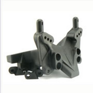 HoBao OFNA Hyper St Front Shock Tower & Arm Bolt