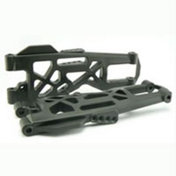HoBao OFNA Hyper St Front Lower Sus. Arms
