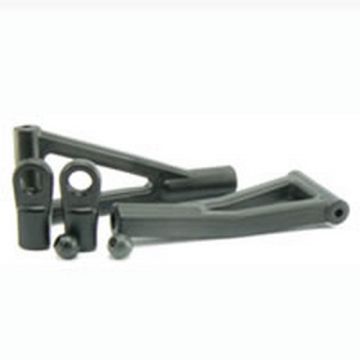 HoBao OFNA Hyper St Front Upper Sus. Arms