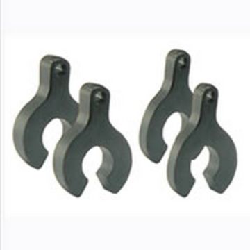 HoBao OFNA Hyper St Front Arms Adjustment Clips