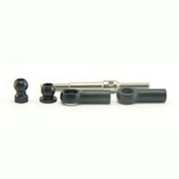 HoBao OFNA Hyper St Servo Linkage Set