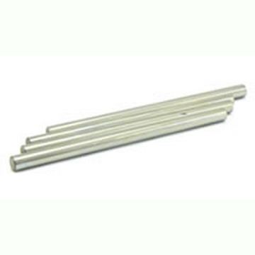 HoBao OFNA Hyper St Arm Shaft 4x65mm
