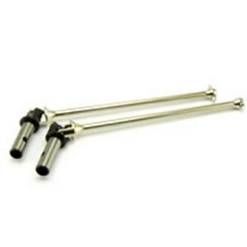 HoBao OFNA Hyper ST Front Universal Driveshafts (2)