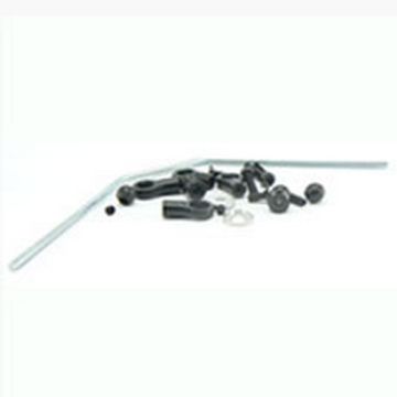 HoBao OFNA Hyper St Front Anti Roll Bar Set