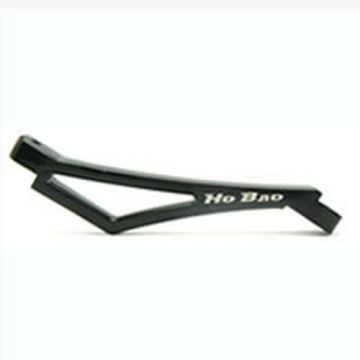 HoBao OFNA Hyper St Front Chassis Brace