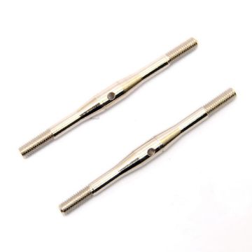 HoBao OFNA Hyper St Turnbuckle 4 X 82mm