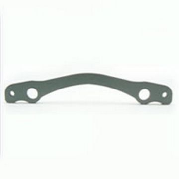 HoBao OFNA Hyper St Steering Plate