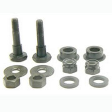 HoBao OFNA Hyper St Accessory For Steering Plate