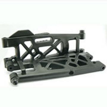 HoBao OFNA Hyper St Rear Lower Suspension Arms