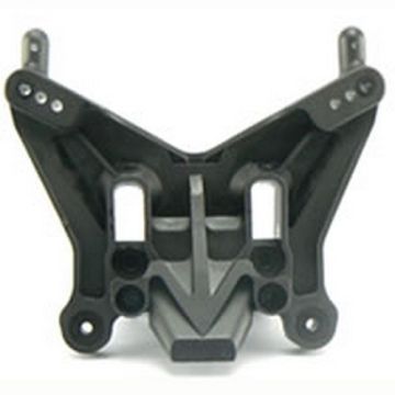 HoBao OFNA Hyper St Rear Shock Stay