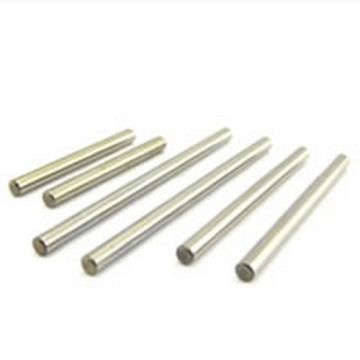 HoBao OFNA Hyper St Pin Set