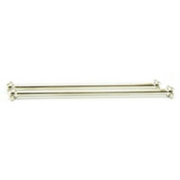 HoBao OFNA Hyper St Rear Drive Shaft
