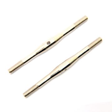 HoBao OFNA Hyper St Turnbuckle 5x80mm