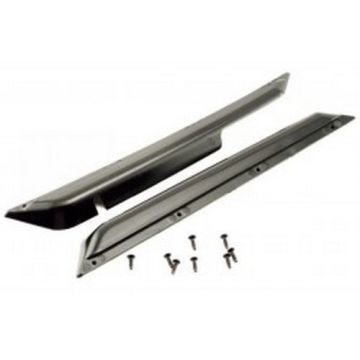 HoBao OFNA Hyper St Side Guard
