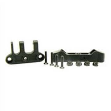 HoBao OFNA Hyper St Rear Wing Mount