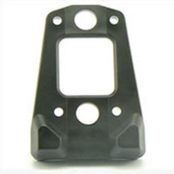 HoBao OFNA Hyper St Centre Diff Plate