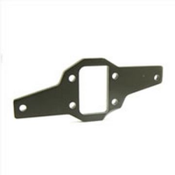 HoBao OFNA Hyper St Centre Diff Mount