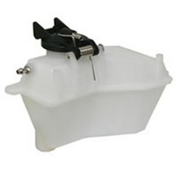 HoBao OFNA Hyper St Fuel Tank