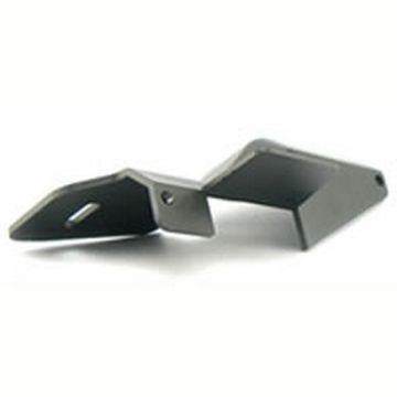 HoBao OFNA Hyper St Splash Guard