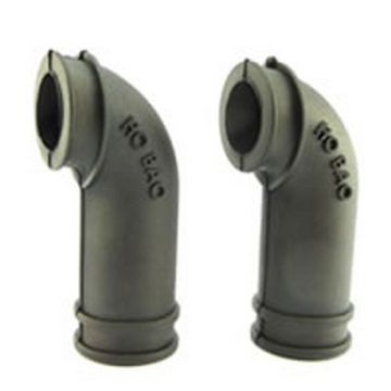 HoBao OFNA Hyper St Silicone Tube