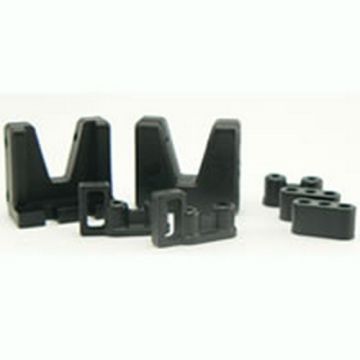 HoBao OFNA Hyper St Servo Mount